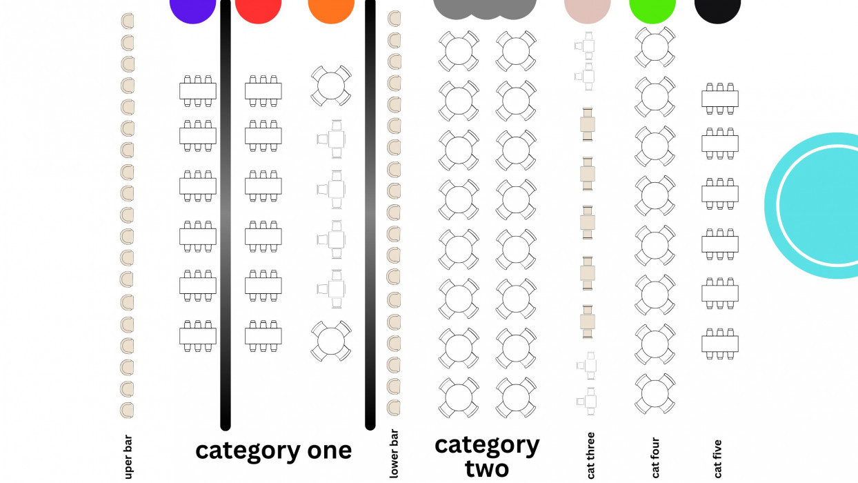 3aka3ba Improv Comedy in Doha: Gallery Photo 3qe156
