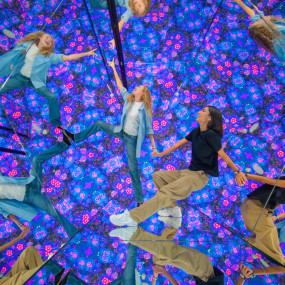 Photo de AYA and House of Hype Discover Pass dans Dubai : Galerie Photo 3d7d9e