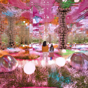 Photo de AYA and House of Hype Discover Pass dans Dubai : Galerie Photo 3e7d9b