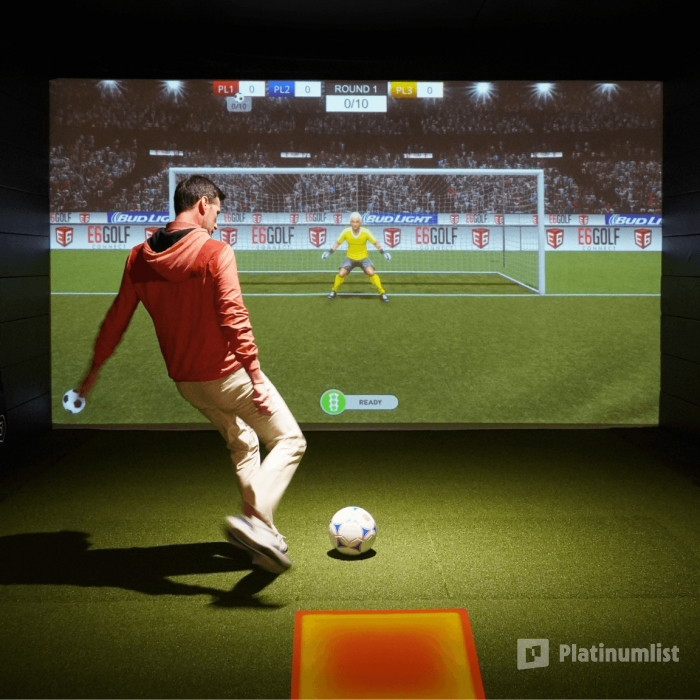 Five Iron Golf Dubai in Dubai: Gallery Photo zw628p Five Iron Golf Dubai in Dubai: Gallery Photo zw628p