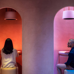 Photo from متحف المستقبل in دبي: Gallery Photo zod71b