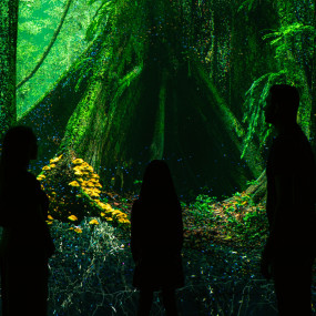 Photo from متحف المستقبل in دبي: Gallery Photo zod710