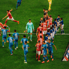 n02x9z استديو الصور :أبوظبي في Al Ahly FC vs Zamalek FC