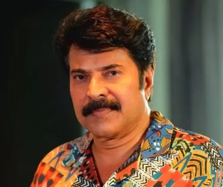 Photo from Mammootty in Rajakeeyam – Celebrate with Legends in Sharjah in Sharjah: Gallery Photo 3xv2yd