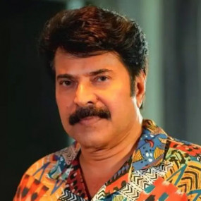 Mammootty in Rajakeeyam – Celebrate with Legends in Sharjah in Sharjah: Gallery Photo 3xv2yd Mammootty in Rajakeeyam – Celebrate with Legends in Sharjah in Sharjah: Gallery Photo 3xv2yd