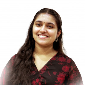 Mammootty in Rajakeeyam – Celebrate with Legends in Sharjah in Sharjah: Gallery Photo 3qe18r Mammootty in Rajakeeyam – Celebrate with Legends in Sharjah in Sharjah: Gallery Photo 3qe18r