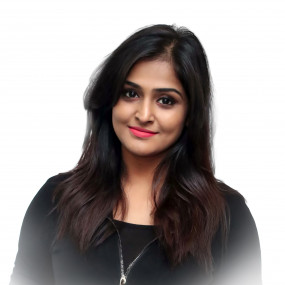 Mammootty in Rajakeeyam – Celebrate with Legends in Sharjah in Sharjah: Gallery Photo nke74k Mammootty in Rajakeeyam – Celebrate with Legends in Sharjah in Sharjah: Gallery Photo nke74k