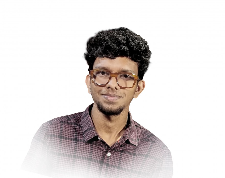 Mammootty in Rajakeeyam – Celebrate with Legends in Sharjah in Sharjah: Gallery Photo 35y8q6