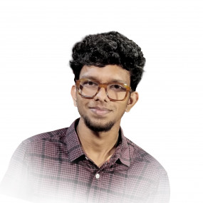 Mammootty in Rajakeeyam – Celebrate with Legends in Sharjah in Sharjah: Gallery Photo 35y8q6 Mammootty in Rajakeeyam – Celebrate with Legends in Sharjah in Sharjah: Gallery Photo 35y8q6