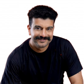 Photo from Mammootty in Rajakeeyam – Celebrate with Legends in Sharjah in Sharjah: Gallery Photo n69pyy