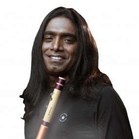 Photo from Mammootty in Rajakeeyam – Celebrate with Legends in Sharjah in Sharjah: Gallery Photo n159qp