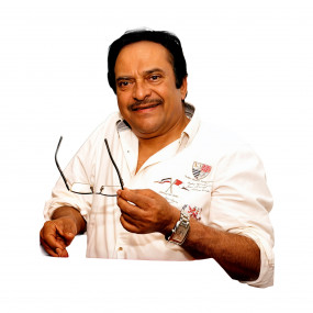 Photo from Mammootty in Rajakeeyam – Celebrate with Legends in Sharjah in Sharjah: Gallery Photo z7xgbx