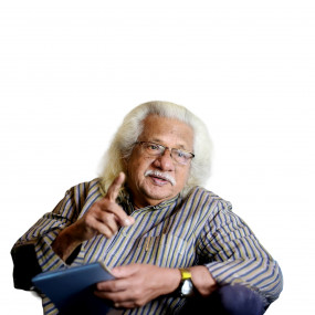 Photo from Mammootty in Rajakeeyam – Celebrate with Legends in Sharjah in Sharjah: Gallery Photo 3e7dbw