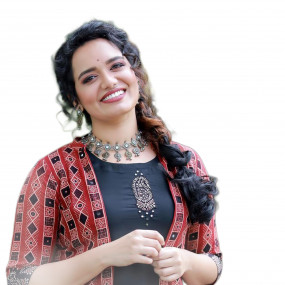 Photo from Mammootty in Rajakeeyam – Celebrate with Legends in Sharjah in Sharjah: Gallery Photo 3rw49g