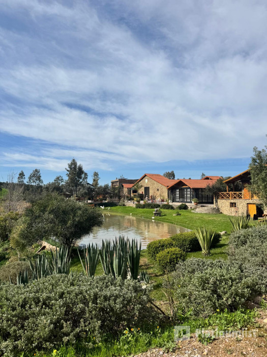 zw62k4 استديو الصور :الدار البيضاء في منتجع العافية بنسليمان zw62k4 استديو الصور :الدار البيضاء في منتجع العافية بنسليمان