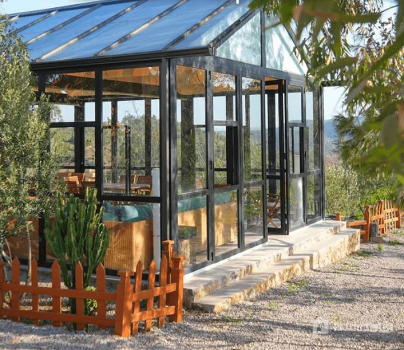 z94j0q استديو الصور :الدار البيضاء في منتجع العافية بنسليمان