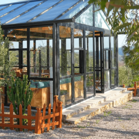 z94j0q استديو الصور :الدار البيضاء في منتجع العافية بنسليمان