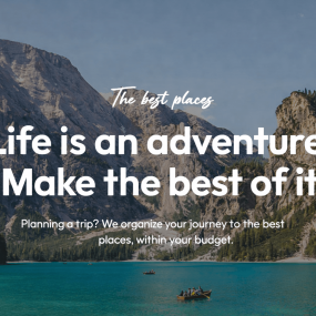 n0v9j9 استديو الصور :الدار البيضاء في منتجع العافية بنسليمان