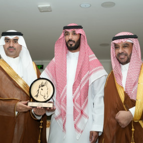 The Arabian Horse Show for Local Breeders in Riyadh in Riyadh : Galerie de photos zg4708 The Arabian Horse Show for Local Breeders in Riyadh in Riyadh : Galerie de photos zg4708