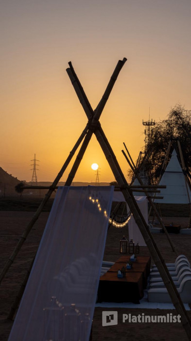 Ramadan Iftar & Suhoor at Mleiha Desert – 2026 in Sharjah: Gallery Photo n0v7k9 Ramadan Iftar & Suhoor at Mleiha Desert – 2026 in Sharjah: Gallery Photo n0v7k9