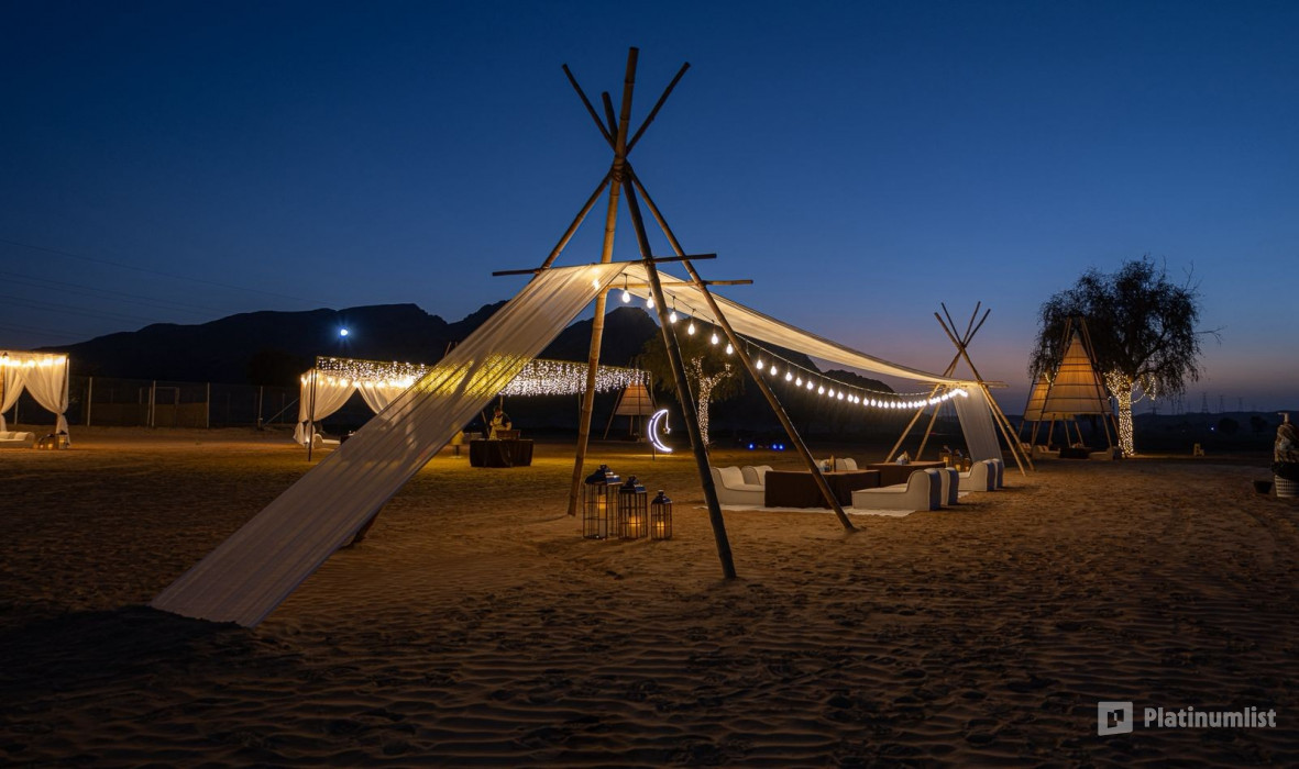 Ramadan Iftar & Suhoor at Mleiha Desert – 2026 in Sharjah : Galerie de photos zv60y0 Ramadan Iftar & Suhoor at Mleiha Desert – 2026 in Sharjah : Galerie de photos zv60y0