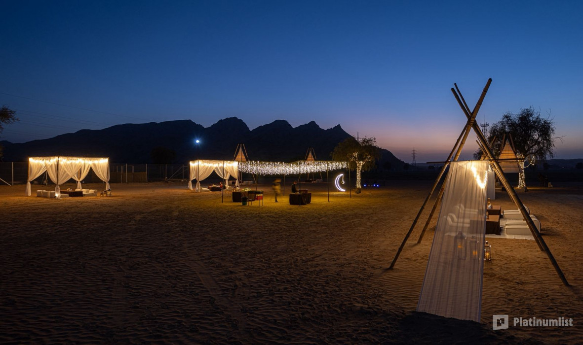 Ramadan Iftar & Suhoor at Mleiha Desert – 2026 in Sharjah: Gallery Photo 38yb19 Ramadan Iftar & Suhoor at Mleiha Desert – 2026 in Sharjah: Gallery Photo 38yb19