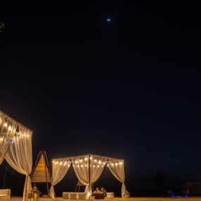 Photo de Ramadan Iftar & Suhoor at Mleiha Desert – 2026 dans Sharjah : Galerie Photo 38yb1j