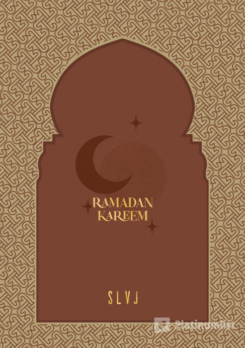 n1575x استديو الصور :دبي في تجربة الإفطار في مطعم "سالفاجي