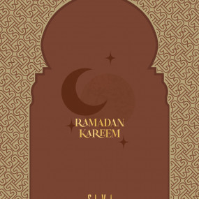 Iftar Experience at Salvaje in Dubai: Gallery Photo n1575x Iftar Experience at Salvaje in Dubai: Gallery Photo n1575x