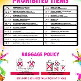 3d70vq استديو الصور :دبي في هوليفرس 2026 مع دي جي شيتاس وبث مباراة الهند وباكستان في دبي