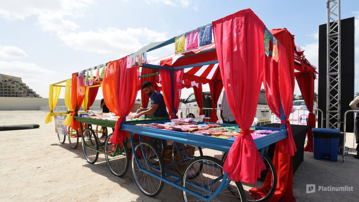 n0v7dw استديو الصور :رأس الخيمة في Colorsplash 3.0 n0v7dw استديو الصور :رأس الخيمة في Colorsplash 3.0