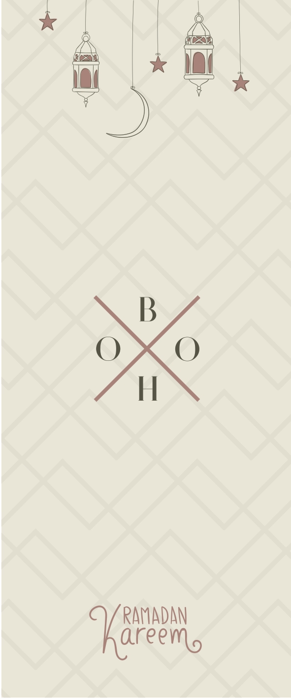 Photo from Iftar at BohoX in Dubai: Gallery Photo zg4vey