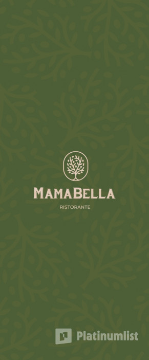 Iftar at MamaBella in Dubai: Gallery Photo 3yo0q1 Iftar at MamaBella in Dubai: Gallery Photo 3yo0q1