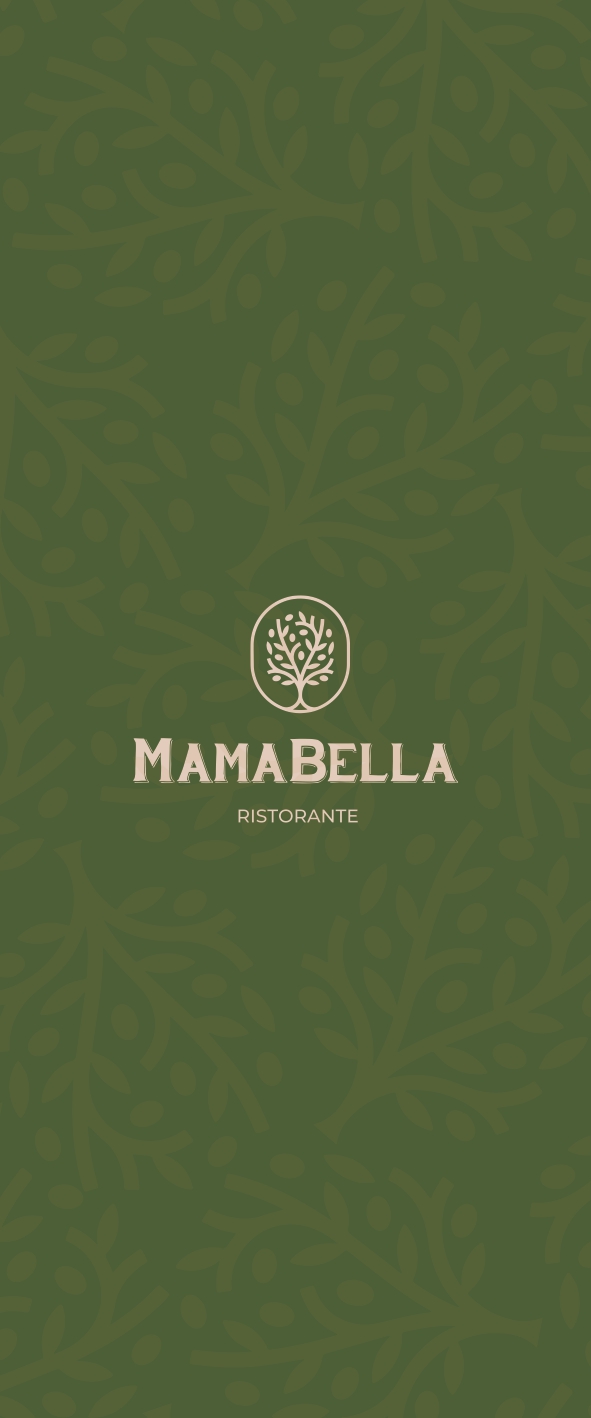 Photo de Iftar at MamaBella dans Dubai : Galerie Photo 3yo0q1