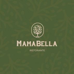 Iftar at MamaBella in Dubai: Gallery Photo 3yo0q1 Iftar at MamaBella in Dubai: Gallery Photo 3yo0q1