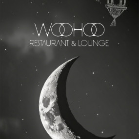 Iftar at Woohoo - Dine in Future in Dubai: Gallery Photo 3xv0k8