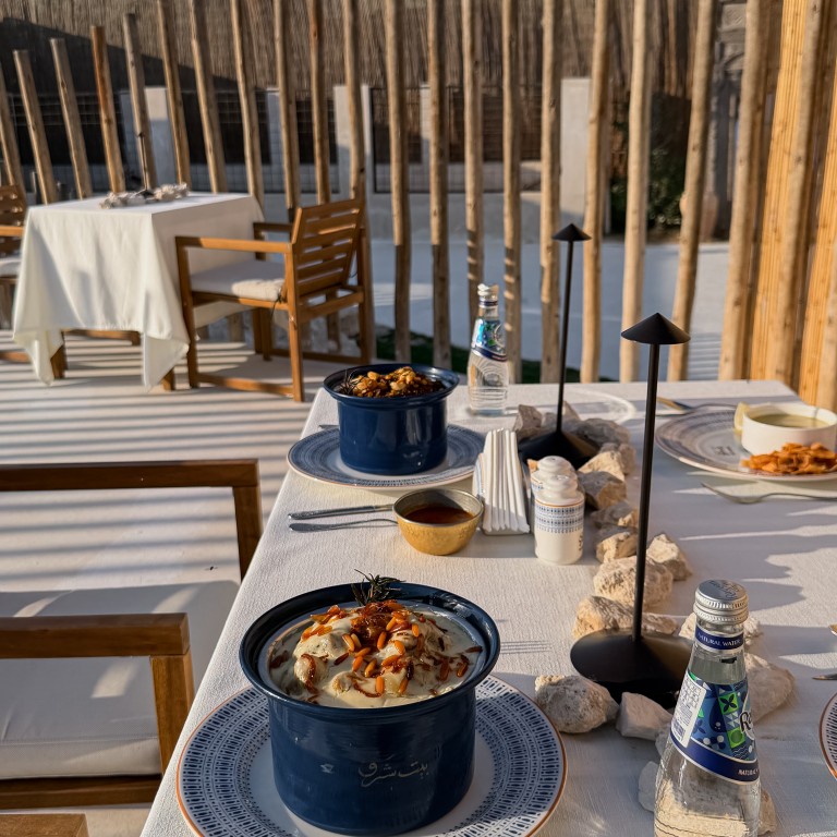 Photo from Dirwazh Ramdan Season in الدوحة: Gallery Photo 35ye44