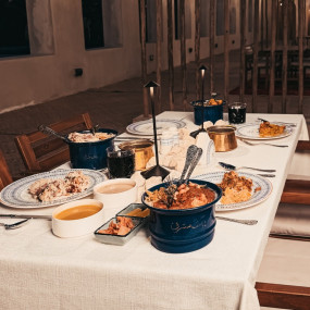 n697vx استديو الصور :الدوحة في Dirwazh Ramdan Season n697vx استديو الصور :الدوحة في Dirwazh Ramdan Season