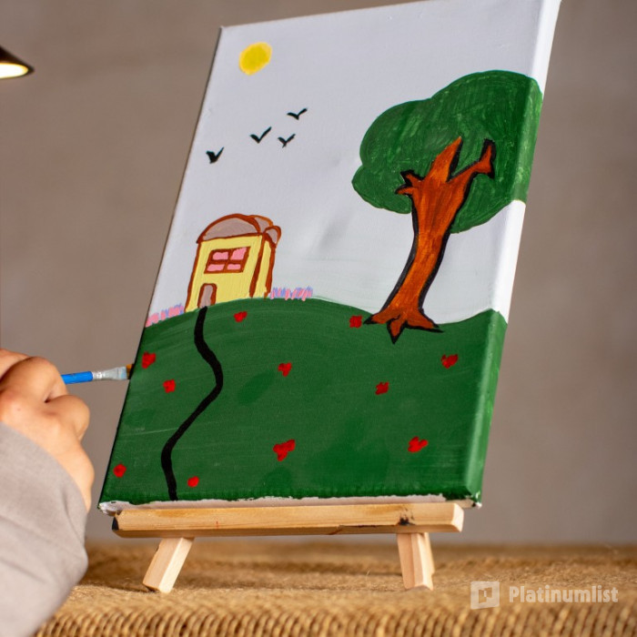 n264ej استديو الصور :الدوحة في Dirwazh Ramdan Season n264ej استديو الصور :الدوحة في Dirwazh Ramdan Season