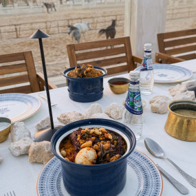 n1572j استديو الصور :الدوحة في Dirwazh Ramdan Season n1572j استديو الصور :الدوحة في Dirwazh Ramdan Season