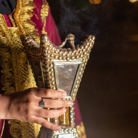 3d70qb استديو الصور :الدوحة في Dirwazh Ramdan Season 3d70qb استديو الصور :الدوحة في Dirwazh Ramdan Season