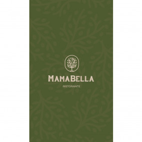 Iftar at MamaBella in Dubai: Gallery Photo 3xv0x8