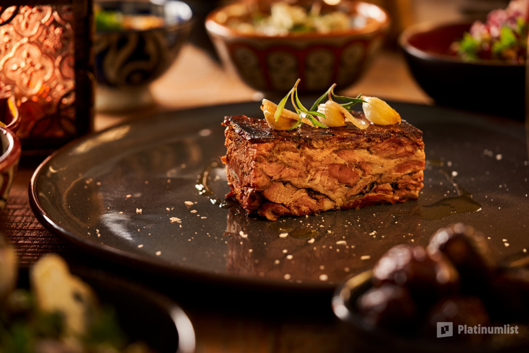 Discover an unscripted Ramadan at Renaissance in Dubai : Galerie de photos g3r2gn Discover an unscripted Ramadan at Renaissance in Dubai : Galerie de photos g3r2gn