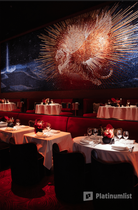 Paris Paradis Dubai – Dinner Show & Live Cabaret Experience in Dubai: Gallery Photo zg4v74 Paris Paradis Dubai – Dinner Show & Live Cabaret Experience in Dubai: Gallery Photo zg4v74