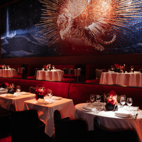 Paris Paradis Dubai – Dinner Show & Live Cabaret Experience in Dubai: Gallery Photo zg4v74 Paris Paradis Dubai – Dinner Show & Live Cabaret Experience in Dubai: Gallery Photo zg4v74