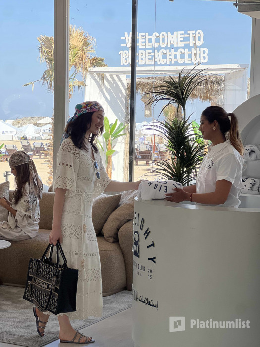 180 Beach Club in Khobar in Khobar: Gallery Photo 3j511r 180 Beach Club in Khobar in Khobar: Gallery Photo 3j511r