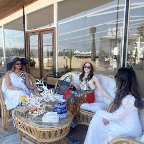 Photo from 180 Beach Club in Khobar in Khobar: Gallery Photo 3xv00k