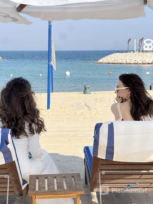180 Beach Club in Khobar in Khobar: Gallery Photo nke11q