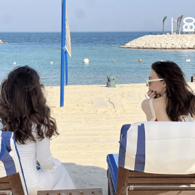 180 Beach Club in Khobar in Khobar: Gallery Photo nke11q