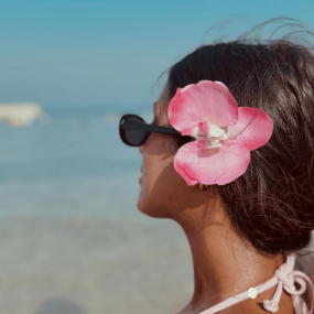 Photo from 180 Beach Club in Khobar in Khobar: Gallery Photo n6977p